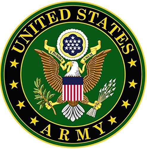 Department of Army Disability Retirement